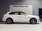 2018 Bentley Bentayga W12 Signature