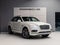 2018 Bentley Bentayga W12 Signature