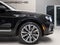 2021 Bentley Bentayga V8