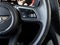 2021 Bentley Bentayga V8