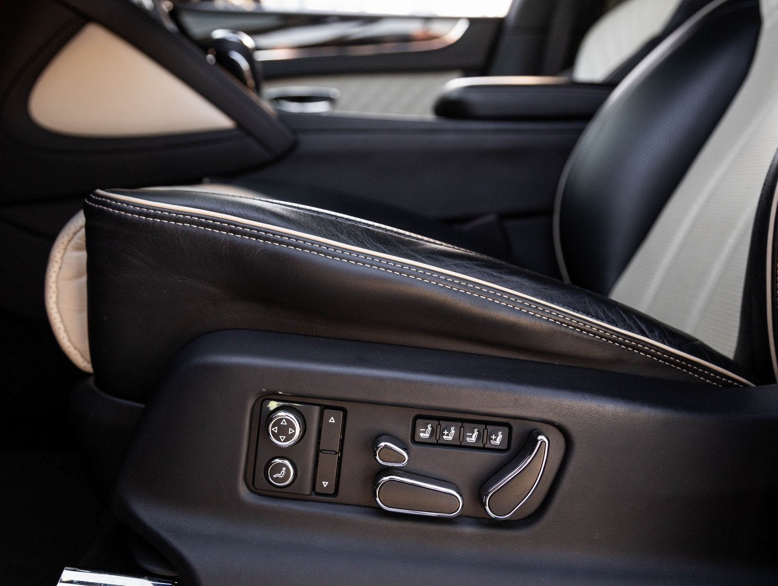 2021 Bentley Bentayga V8