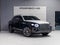 2021 Bentley Bentayga V8