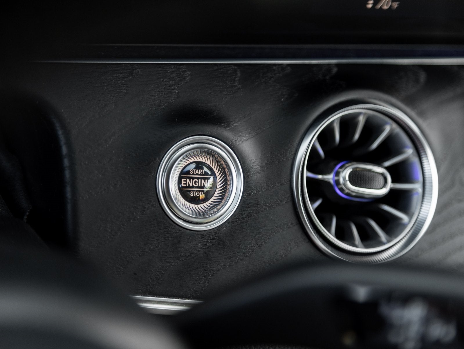 2022 Mercedes-Benz E-Class E 450