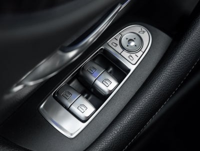 2022 Mercedes-Benz E-Class E 450