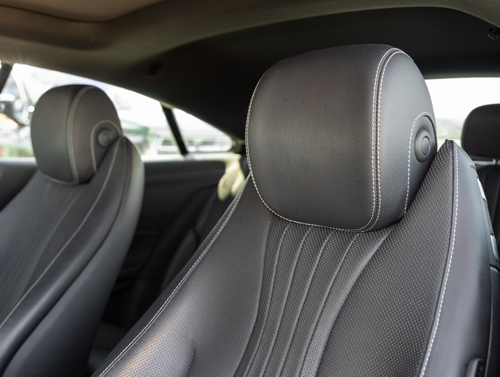 2022 Mercedes-Benz E-Class E 450