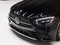 2022 Mercedes-Benz E-Class E 450
