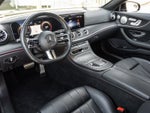 2022 Mercedes-Benz E-Class E 450