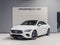 2025 Mercedes-Benz CLA CLA 250
