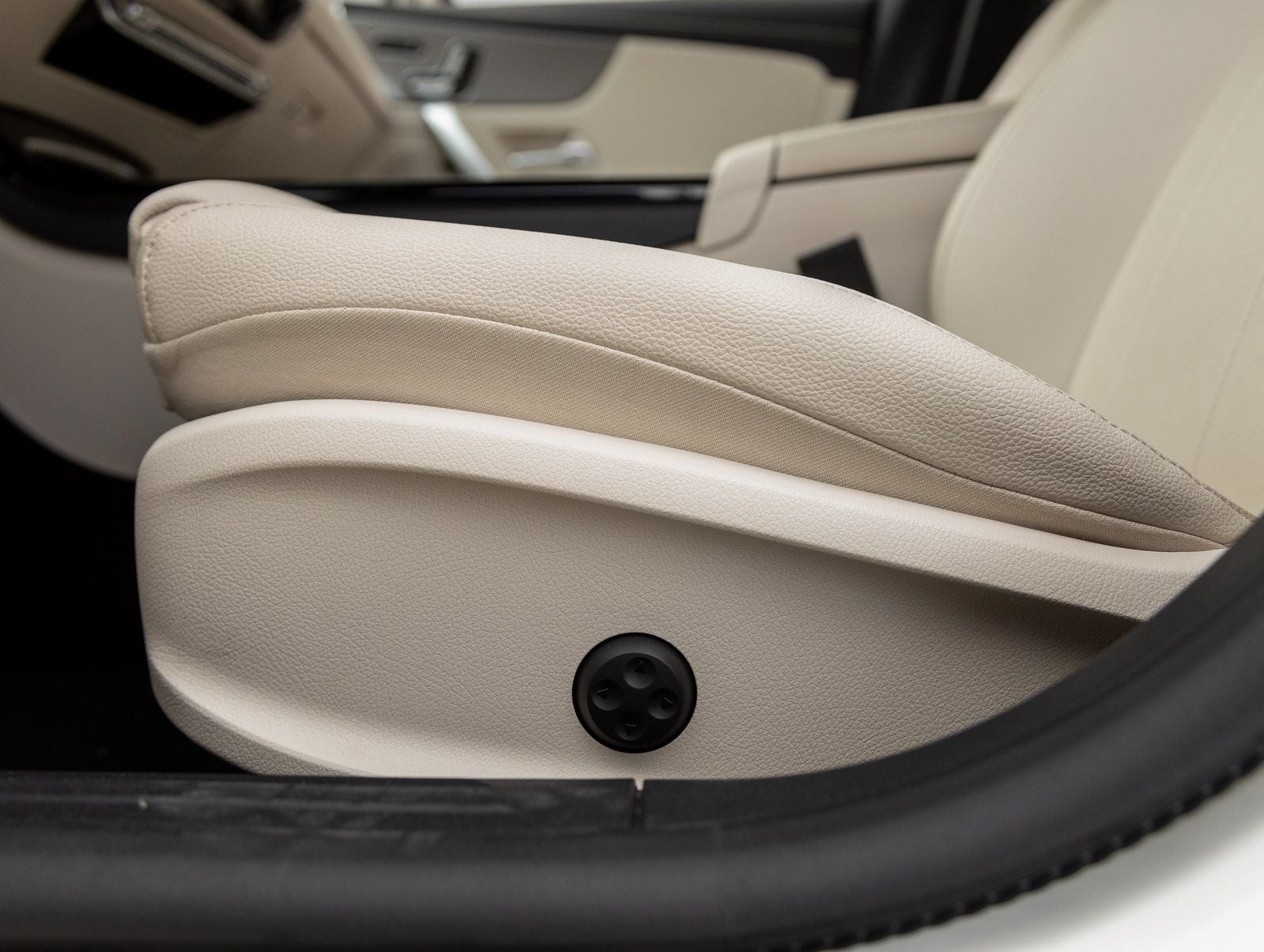 2025 Mercedes-Benz CLA CLA 250