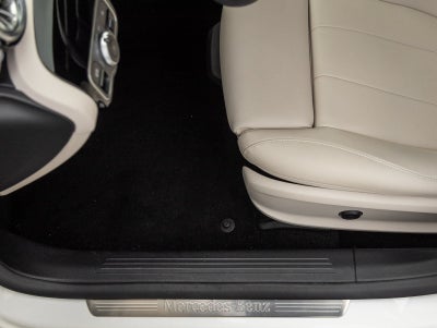 2025 Mercedes-Benz CLA CLA 250