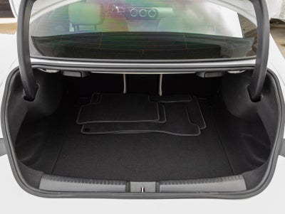 2025 Mercedes-Benz CLA CLA 250