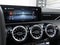 2022 Mercedes-Benz CLA AMG® CLA 35
