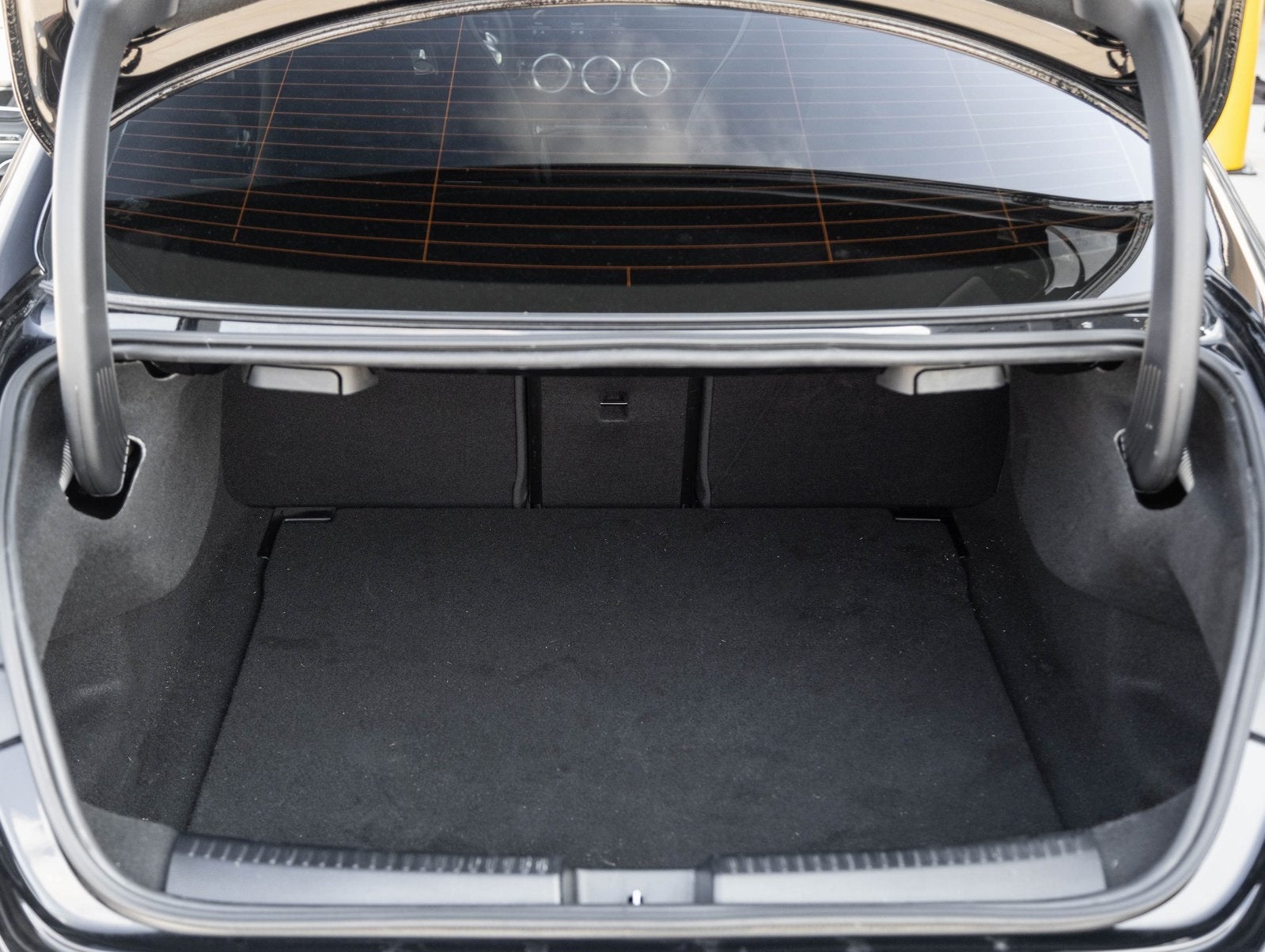 2022 Mercedes-Benz CLA AMG® CLA 35