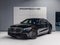 2025 Mercedes-Benz S-Class S 580