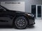 2025 Mercedes-Benz S-Class S 580