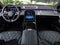2025 Mercedes-Benz S-Class S 580