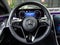 2025 Mercedes-Benz S-Class S 580