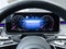 2025 Mercedes-Benz S-Class S 580