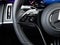 2025 Mercedes-Benz S-Class S 580