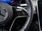 2025 Mercedes-Benz S-Class S 580