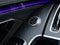 2025 Mercedes-Benz S-Class S 580