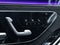 2025 Mercedes-Benz S-Class S 580