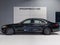 2025 Mercedes-Benz S-Class S 580