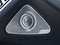 2025 Mercedes-Benz S-Class S 580
