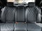 2025 Mercedes-Benz S-Class S 580
