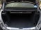 2025 Mercedes-Benz S-Class S 580