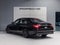 2025 Mercedes-Benz S-Class S 580
