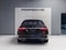2025 Mercedes-Benz S-Class S 580