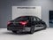 2025 Mercedes-Benz S-Class S 580