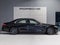 2025 Mercedes-Benz S-Class S 580