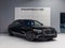 2025 Mercedes-Benz S-Class S 580