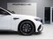 2026 Mercedes-Benz E-Class AMG® E 53 E