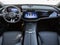 2026 Mercedes-Benz E-Class AMG® E 53 E