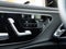 2026 Mercedes-Benz E-Class AMG® E 53 E
