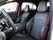 2026 Mercedes-Benz E-Class AMG® E 53 E