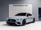 2024 Mercedes-Benz CLE AMG® CLE 53