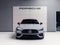 2024 Mercedes-Benz CLE AMG® CLE 53