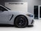 2024 Mercedes-Benz CLE AMG® CLE 53