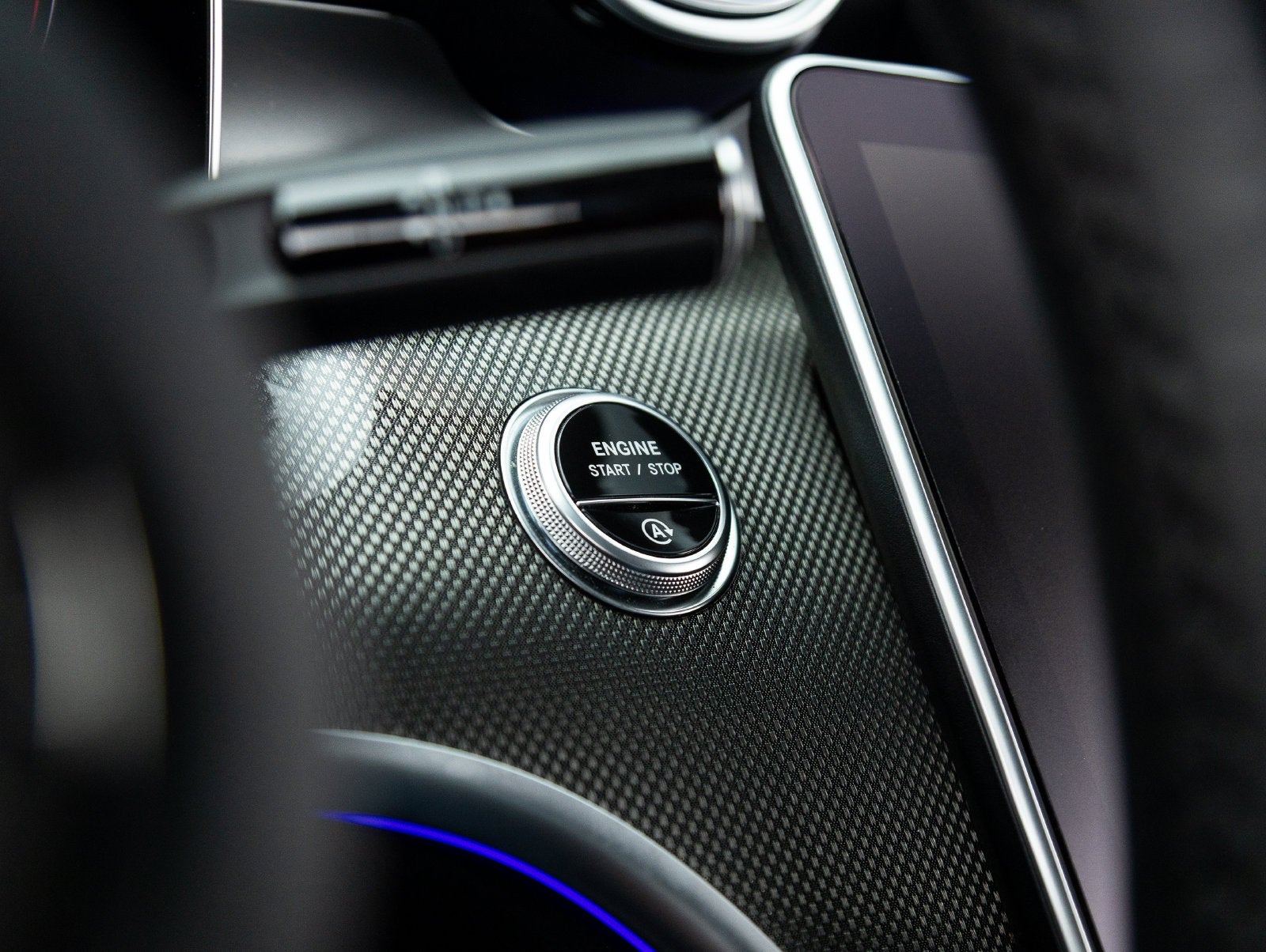 2024 Mercedes-Benz CLE AMG® CLE 53
