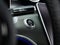 2024 Mercedes-Benz CLE AMG® CLE 53
