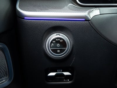 2024 Mercedes-Benz CLE AMG® CLE 53