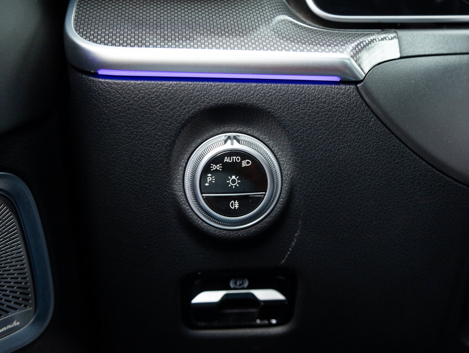 2024 Mercedes-Benz CLE AMG® CLE 53