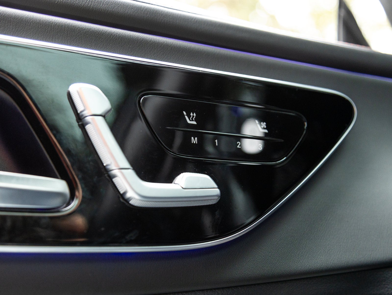 2024 Mercedes-Benz CLE AMG® CLE 53