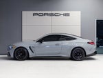 2024 Mercedes-Benz CLE AMG® CLE 53
