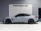 2024 Mercedes-Benz CLE AMG® CLE 53