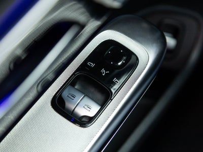 2024 Mercedes-Benz CLE AMG® CLE 53